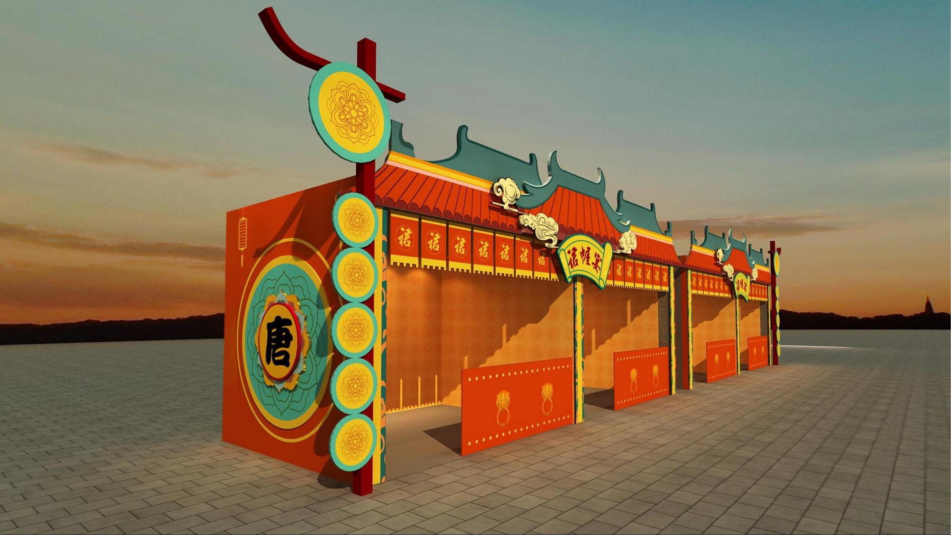 天风传媒与国家大剧院达成战略合作